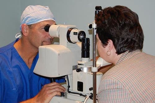 या दुसऱ्या शस्त्रक्रियेची गरज कधी भासते?