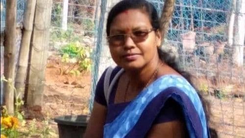 थेट फोर्ब्जच्या पॉवरफुल महिलांच्या यादीत स्थान मिळवणारी ओदिशातील आशा सेविका!! काय केलं आहे यांनी?