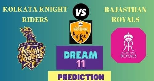या खेळाडूंवर पैसा लावा आणि करा लाखोंची कमाई; आज होणाऱ्या सामन्यासाठी बोभाटाची ड्रीम ११ टीम