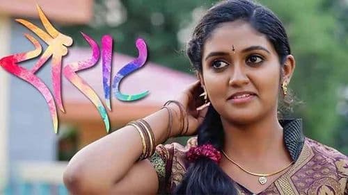 सैराट चा आता हिंदी रिमेक, करण जोहरचे धर्मा प्रॉडक्शन्स करणार निर्मिती