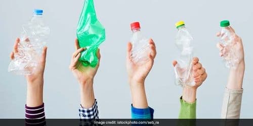 १ जुलैपासून प्लास्टिकच्या कोणत्या वस्तूंवर बंदी येतेय? यादी तर पाहून घ्या..