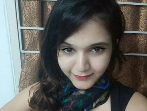 मुलंसुद्धा करायला कचरतील असा कोणता अनोखा बिझनेस या मुलीनं चालू केलाय??
