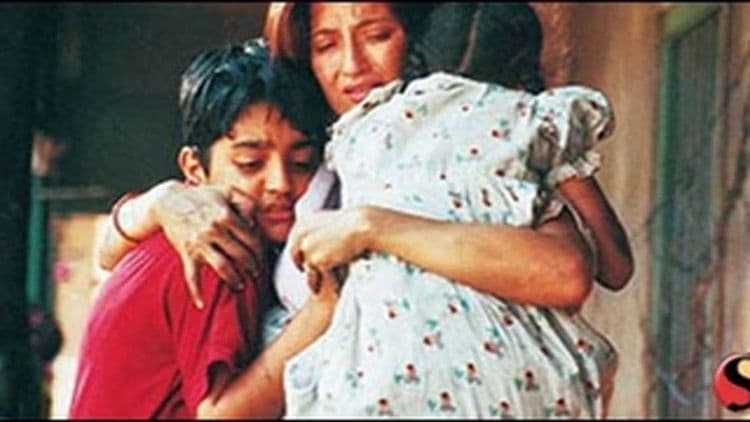 ६. परझानिया