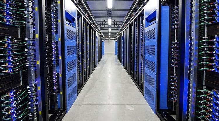 २. डीजीटल सात बारा !!