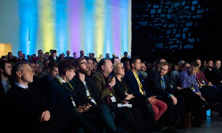 ४. स्टार्ट-अप