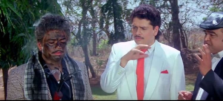 ५. वास्को दी गामा की गन