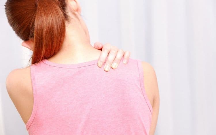 ७. आळोखे पिळोखे