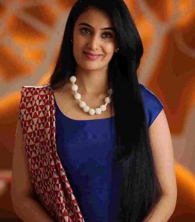 १३. सई लोकूर