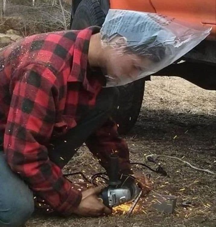 ९. आणखी एक नमुना..