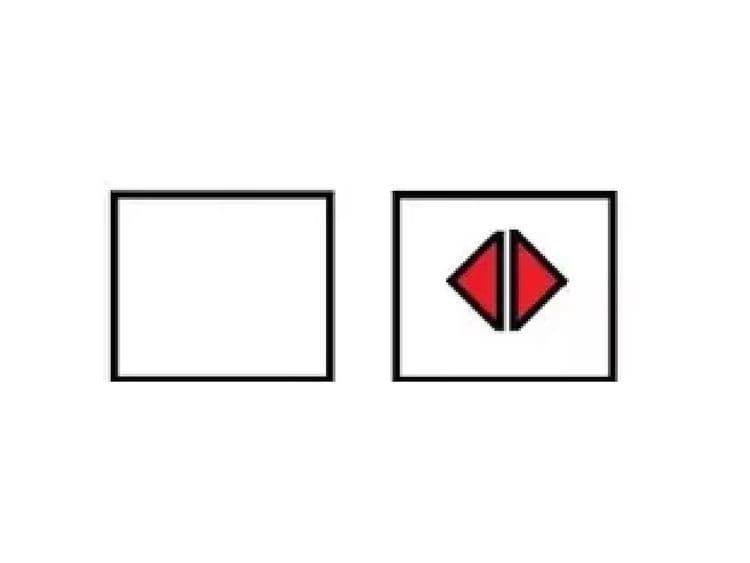 २. कलकत्ता