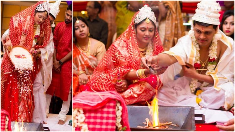 १. पश्चिम बंगाल