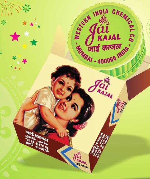 जाई काजळ, पोरवाल नेत्रांजन, डोंगरे बालामृत यासारख्या घरोघरी वापरल्या जाणार्या उत्पादनांच्यासाठी मुळगावकरांनी चित्रे रेखाटली. या कंपन्या नविन वर्षाच्या निमित्ताने जी कॅलेंडरं छापायच्या ती चित्रं फ्रेम करून देवघरात ठेवण्याची प्रथाच त्या काळी होती.