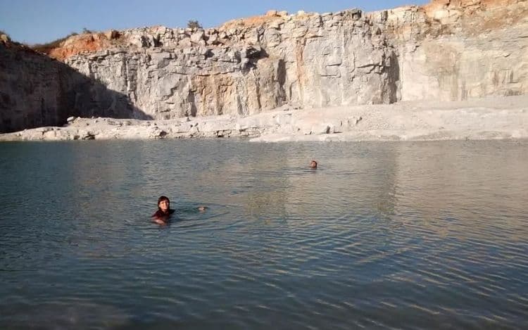 महत्वाची सूचना