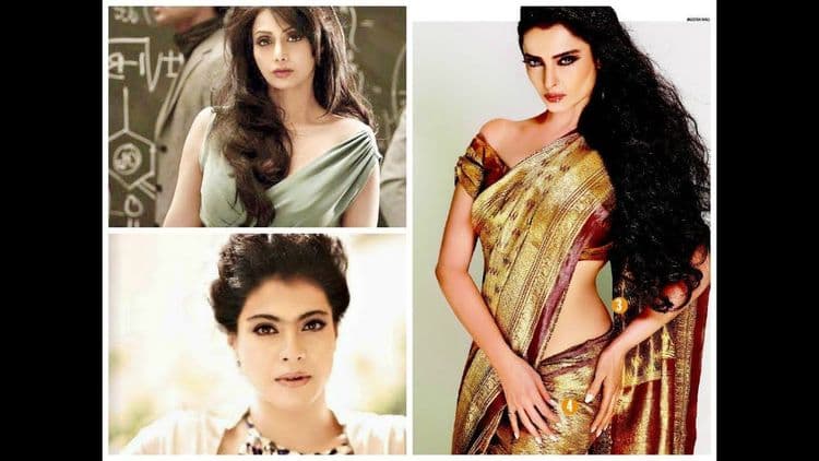 ९. स्कीन टाईटनिंग