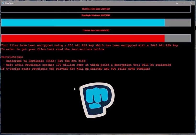 सध्याचं प्रकरण काय आहे??