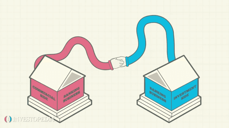 ग्लास-स्टिगॉल कायदा काय आहे ?