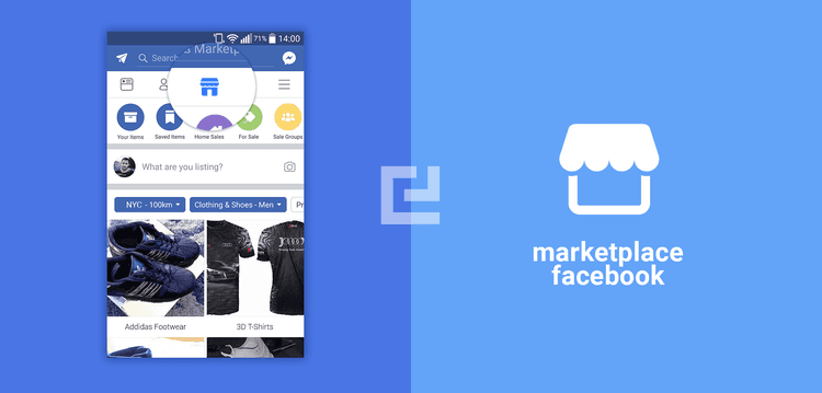 फेसबुक मार्केटप्लेस आणि फ्रॉड