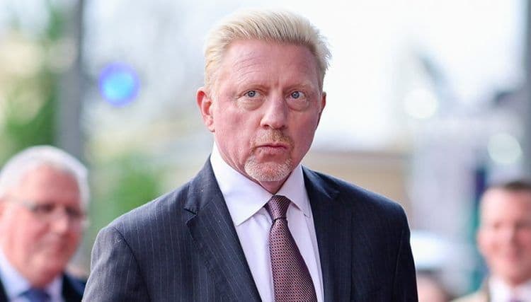 हे झाले कसे ?