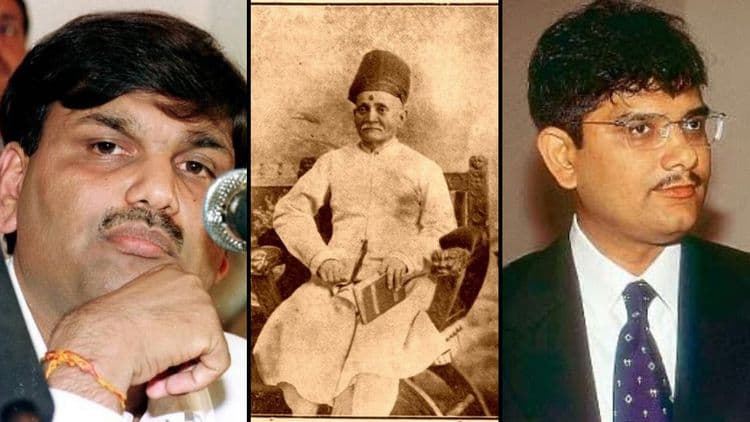 हे फ्रॉडस् कसे आणि का घडतात?