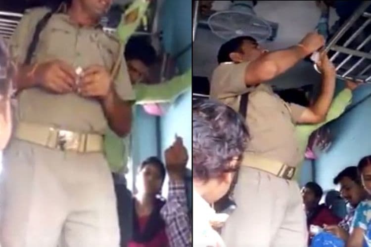 तक्रार कशी कराल...