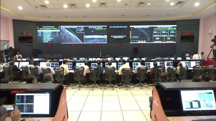 पुढे काय ?