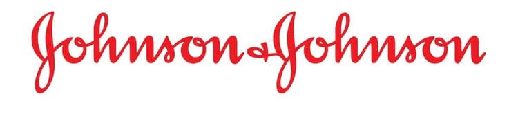 काय आहे प्रकरण ?