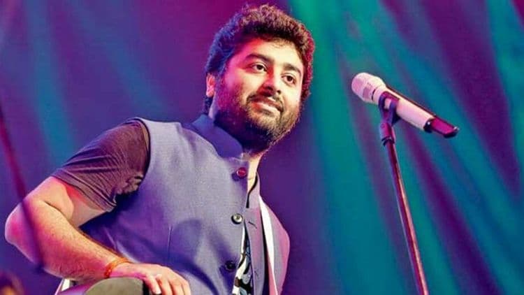 सर्वोत्कृष्ट गायक