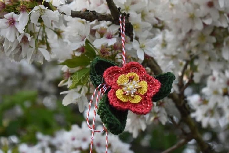 रोमेनिया