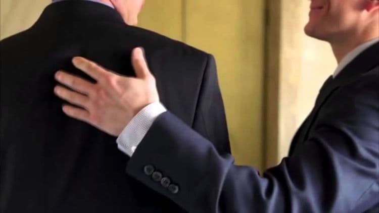 ऑस्ट्रेलिया