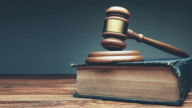 हिंदू वारसा कायदा १९५६ (संपादित)