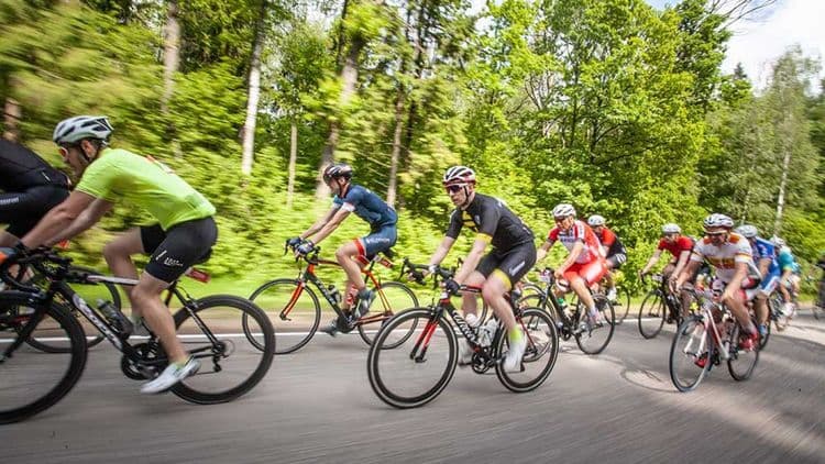 7) नियमांचे पालन करा.