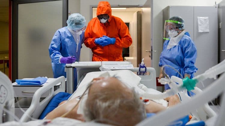 हे औषध आणखी कोणत्या देशात वापरले जाते आहे का?