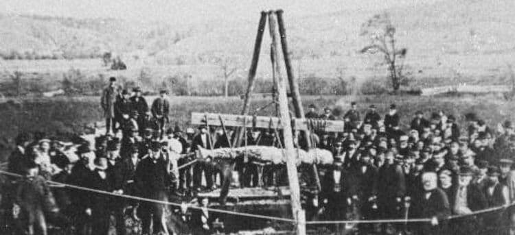 पुढे काय घडलं ?