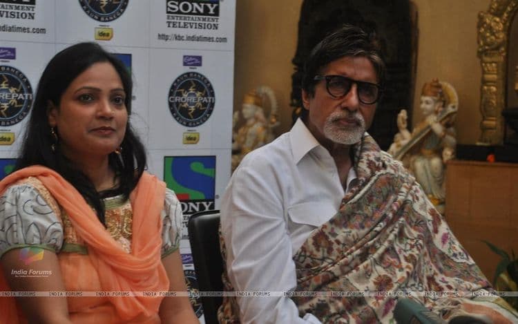 3. राहत तस्लीम