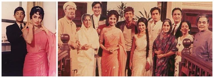 २. साधना आणि वक्त