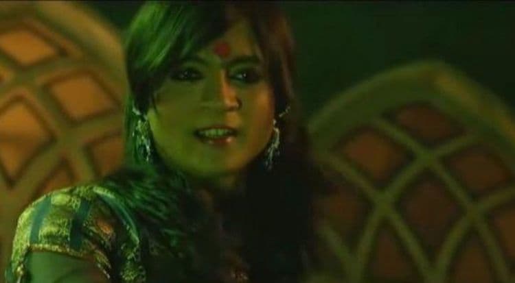 ४. प्रशांत नारायण