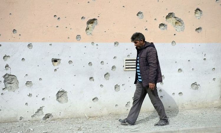 तहाची इतर कलमे: