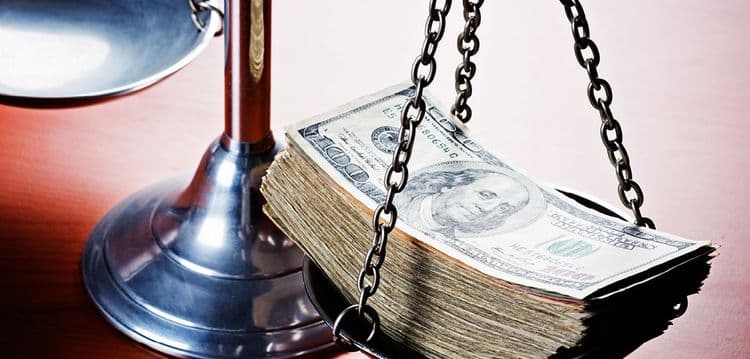 परंतू अशा प्रकारे गुंतवणूक करणारे पैसे का गुंतवतात?