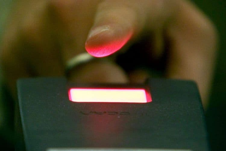 काय आहे हा प्रकार?