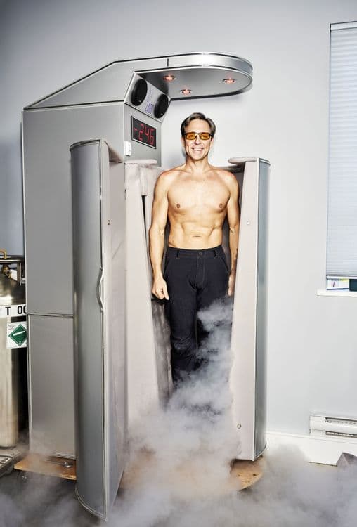 हे कसे शक्य आहे?