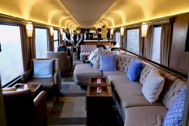 १६) द चेपे –