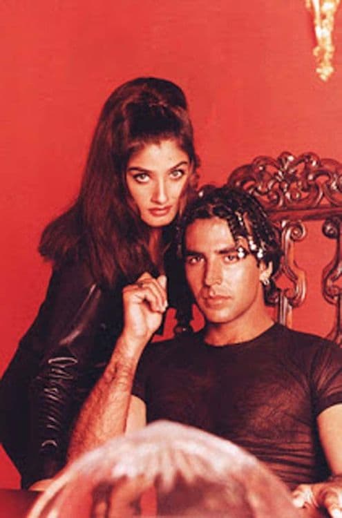 हेअरस्टाईल्स