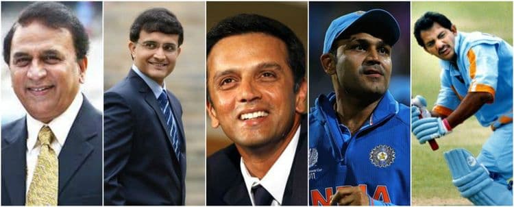 आजन्म बॅचलर्स