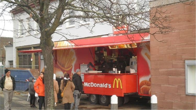 ५. मॉंटेनेग्रो –