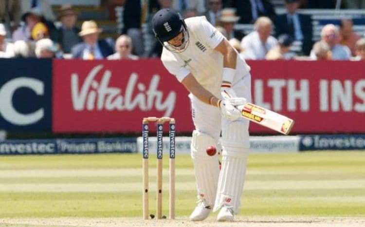 ३) LBW संबंधी चर्चा