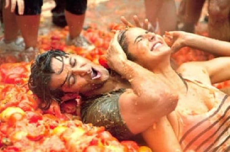 १०. कॅटरिना कैफ