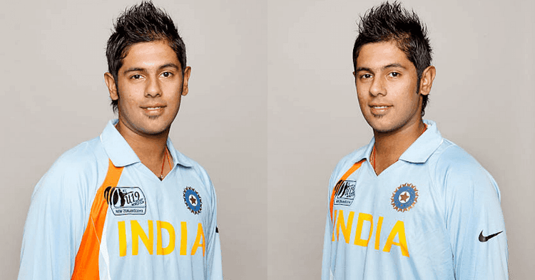 ३) मनन शर्मा