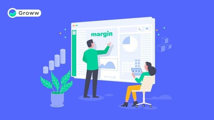 शेअर बाजारात मार्जिनचे नवीन नियम