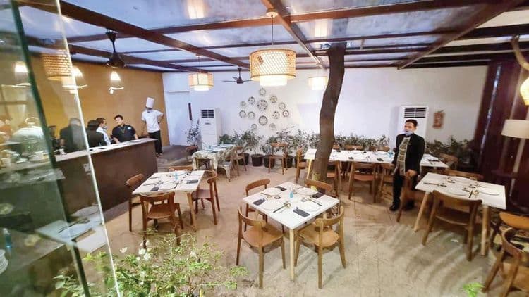 जत्रा, अलिबाग