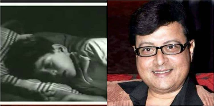 १. सचिन पिळगांवकर